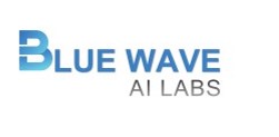 client-logo